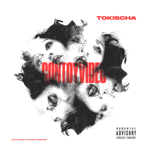 Tokischa – CONTO Y VIDEO
